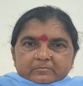 patient Image